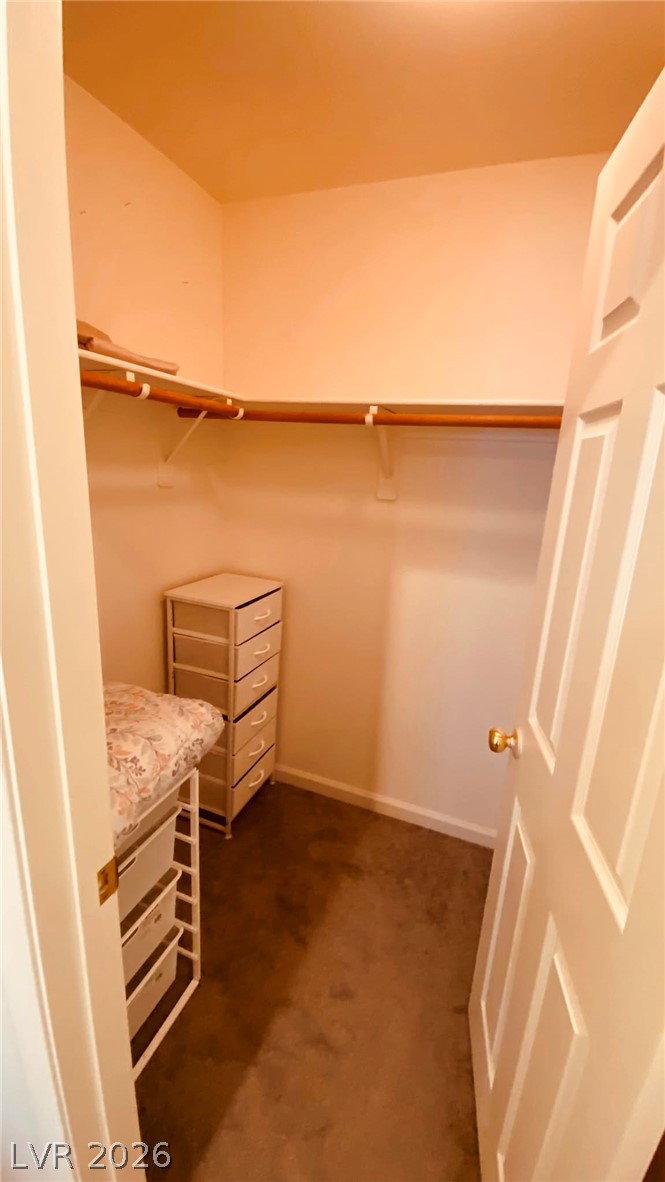 9333 Leaping Deer Place 102 Property Photo 13