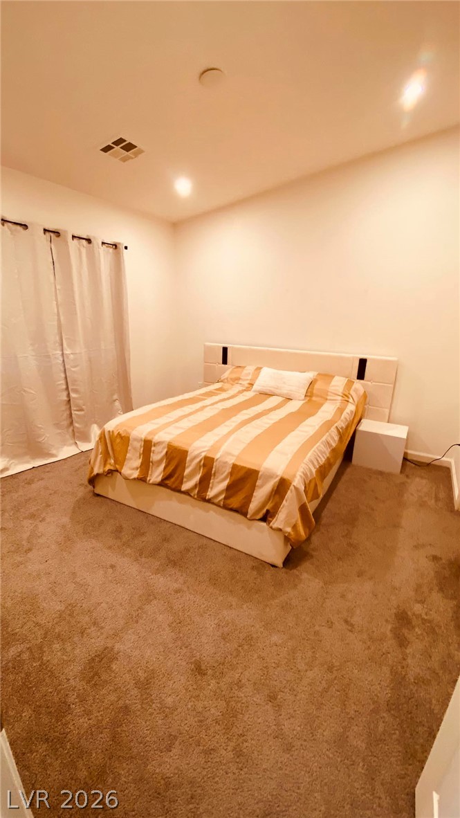 9333 Leaping Deer Place 102 Property Photo 18