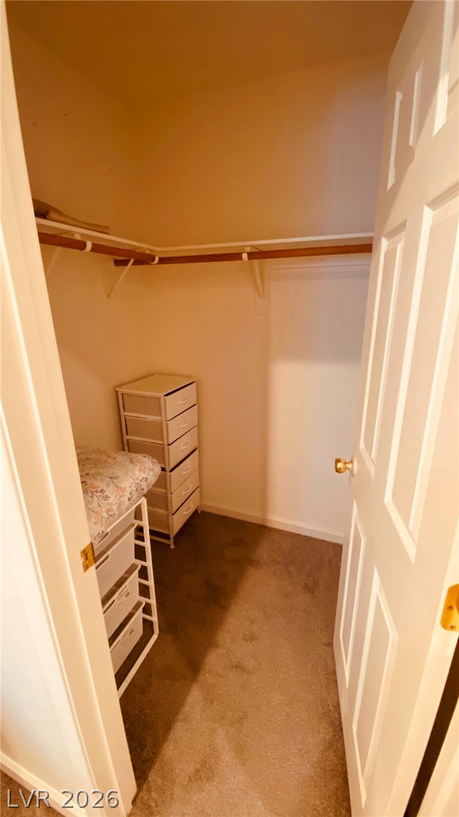 9333 Leaping Deer Place 102 Property Photo 20
