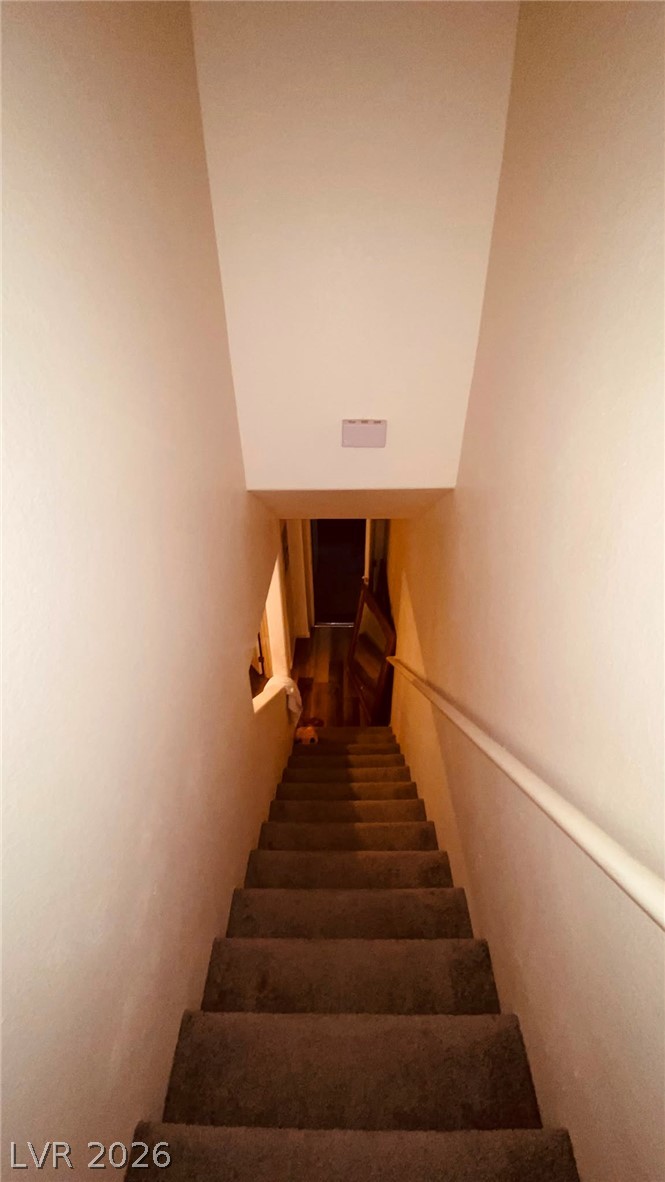 9333 Leaping Deer Place 102 Property Photo 25