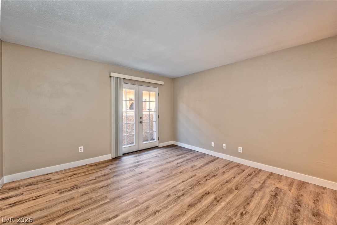 3573 Arville Street 603b Property Photo 4