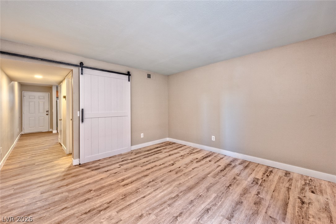 3573 Arville Street 603b Property Photo 5