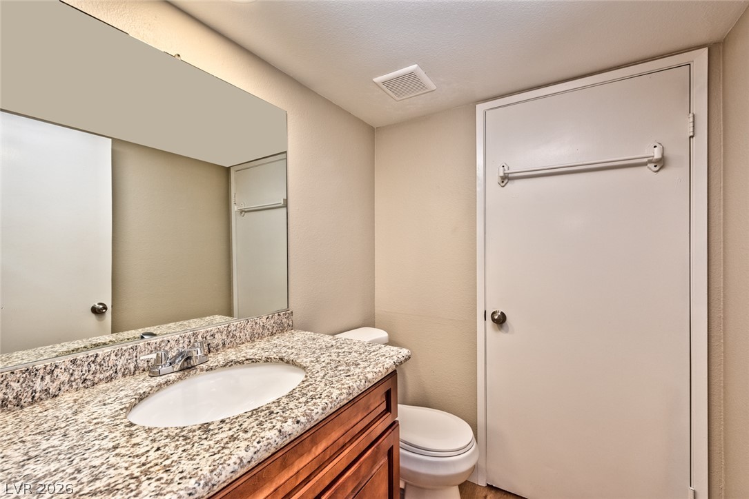 3573 Arville Street 603b Property Photo 7