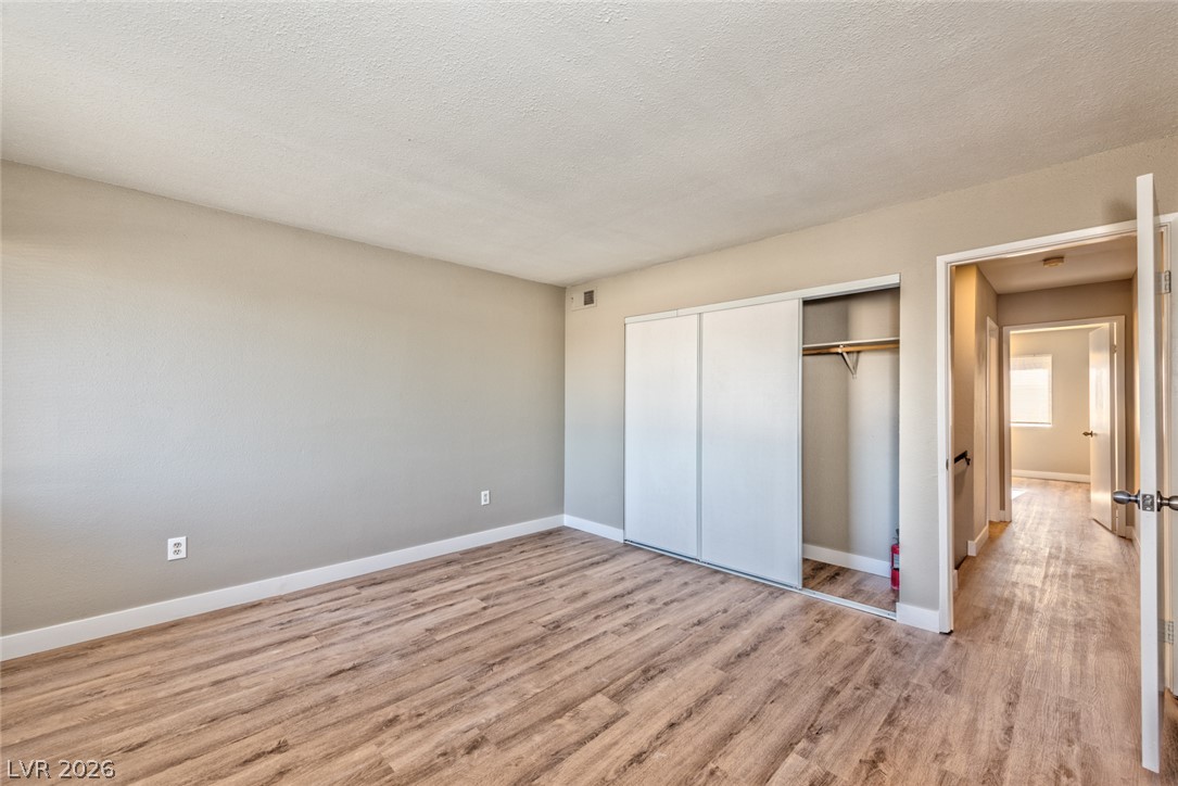 3573 Arville Street 603b Property Photo 8