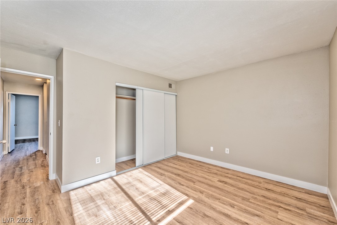 3573 Arville Street 603b Property Photo 9