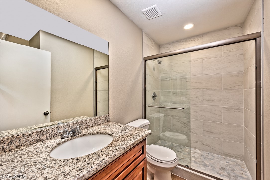 3573 Arville Street 603b Property Photo 10