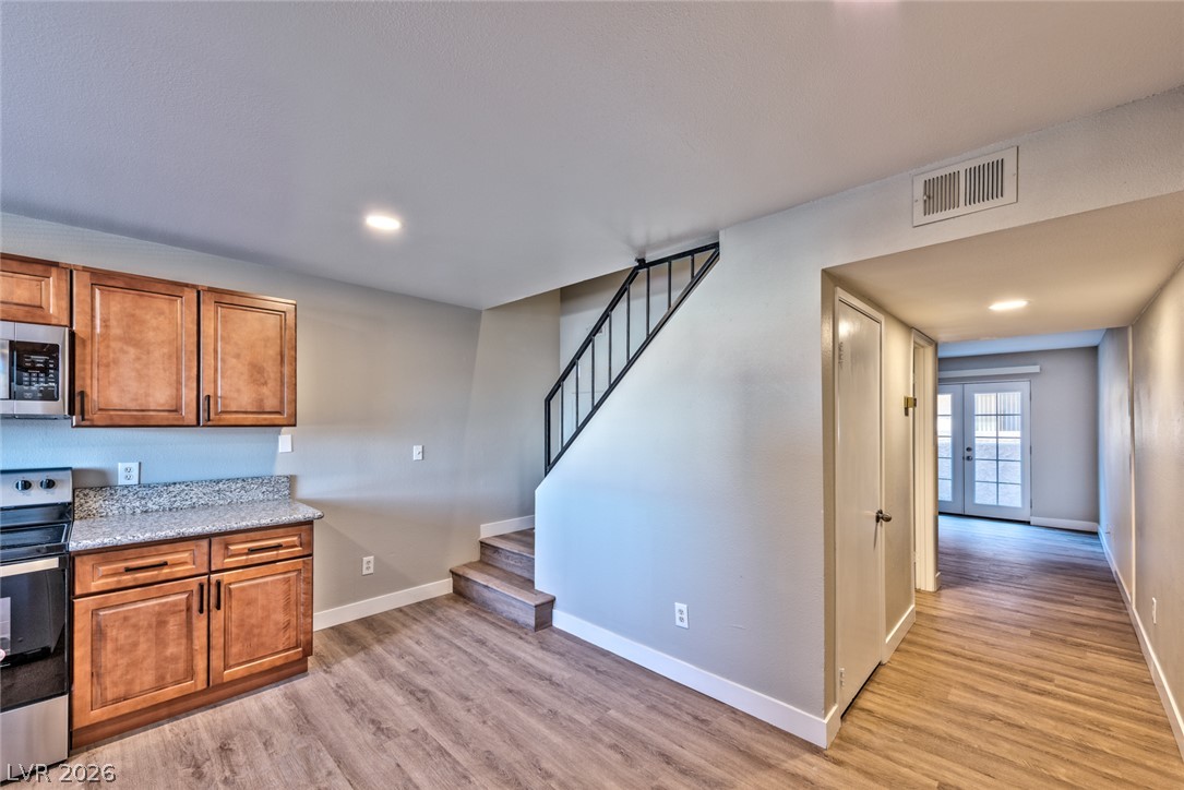 3573 Arville Street 603b Property Photo 11