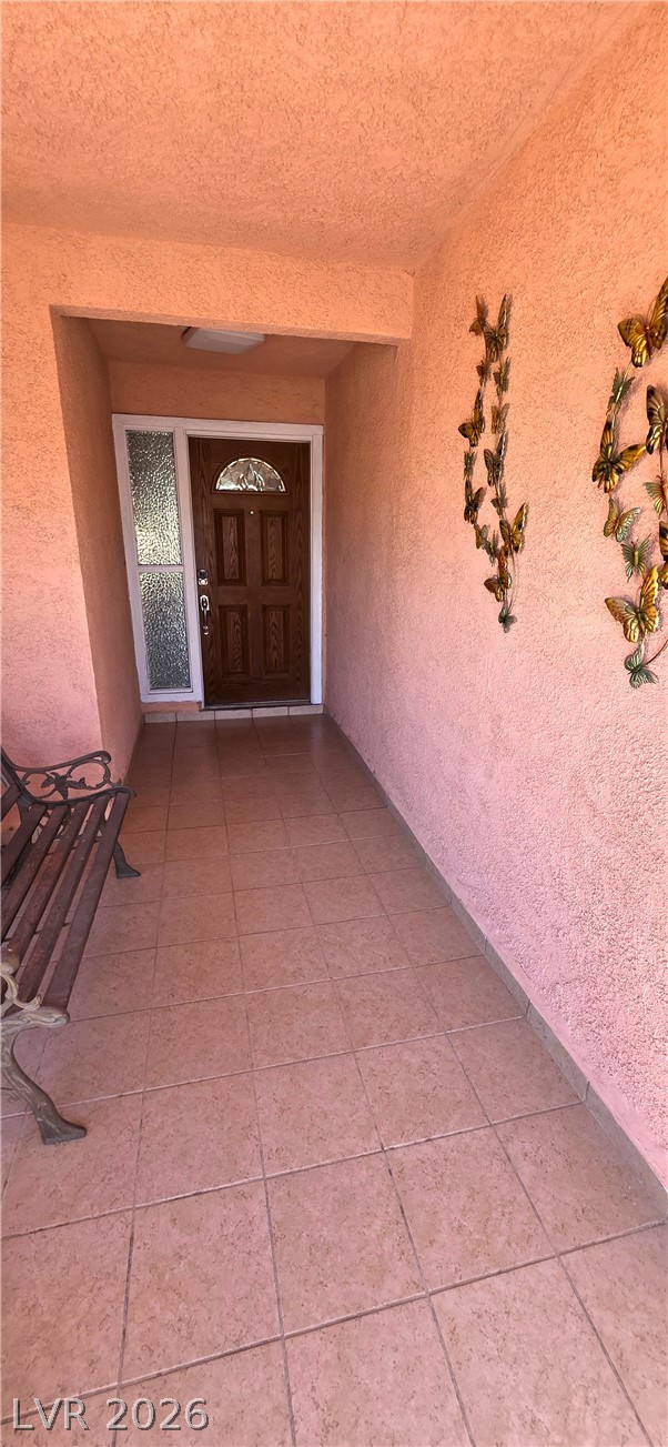 3112 Elmrock Place Property Photo 2