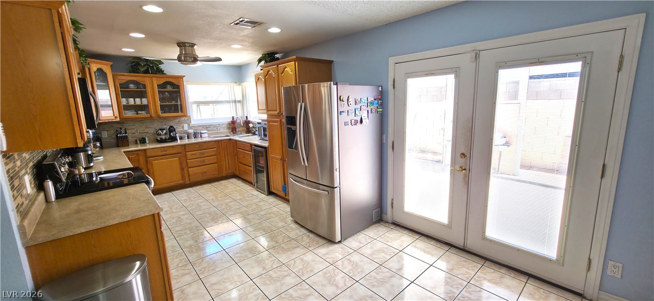 3112 Elmrock Place Property Photo 3