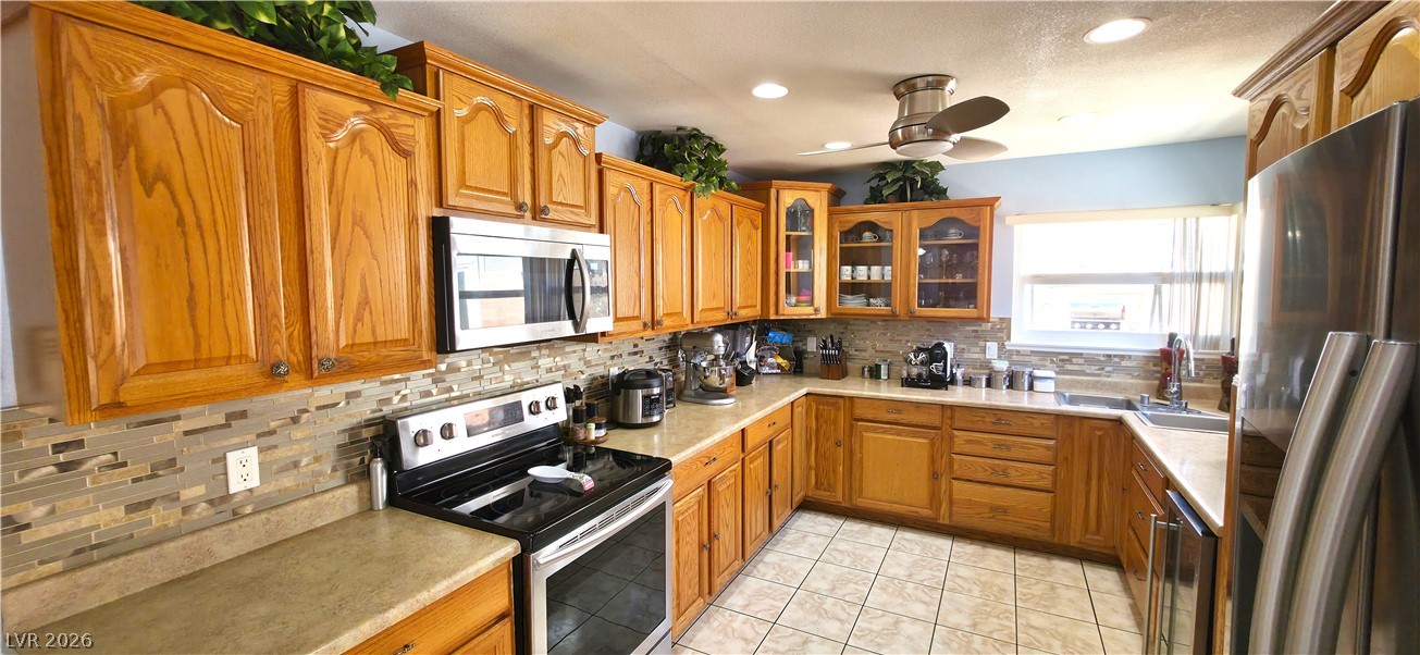 3112 Elmrock Place Property Photo 4