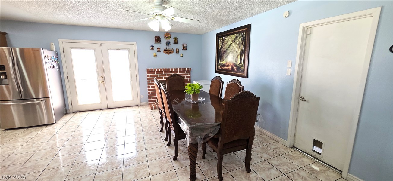 3112 Elmrock Place Property Photo 5