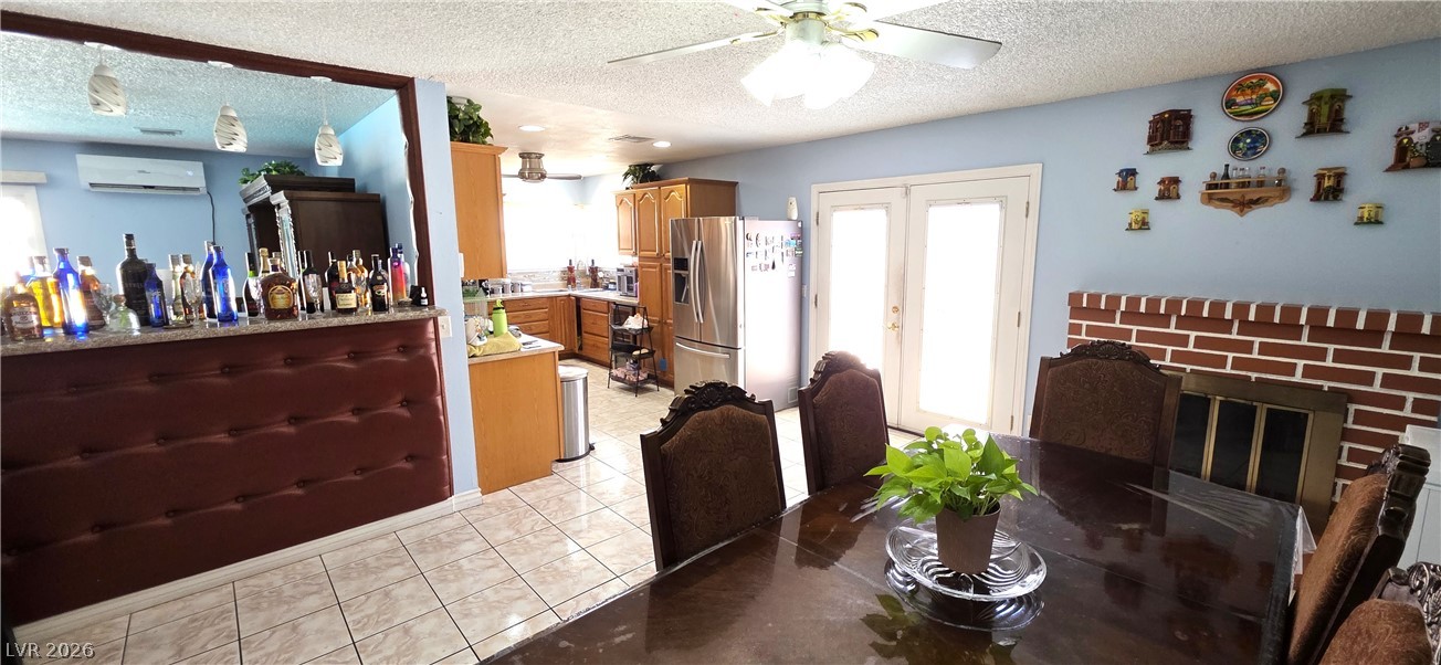 3112 Elmrock Place Property Photo 6