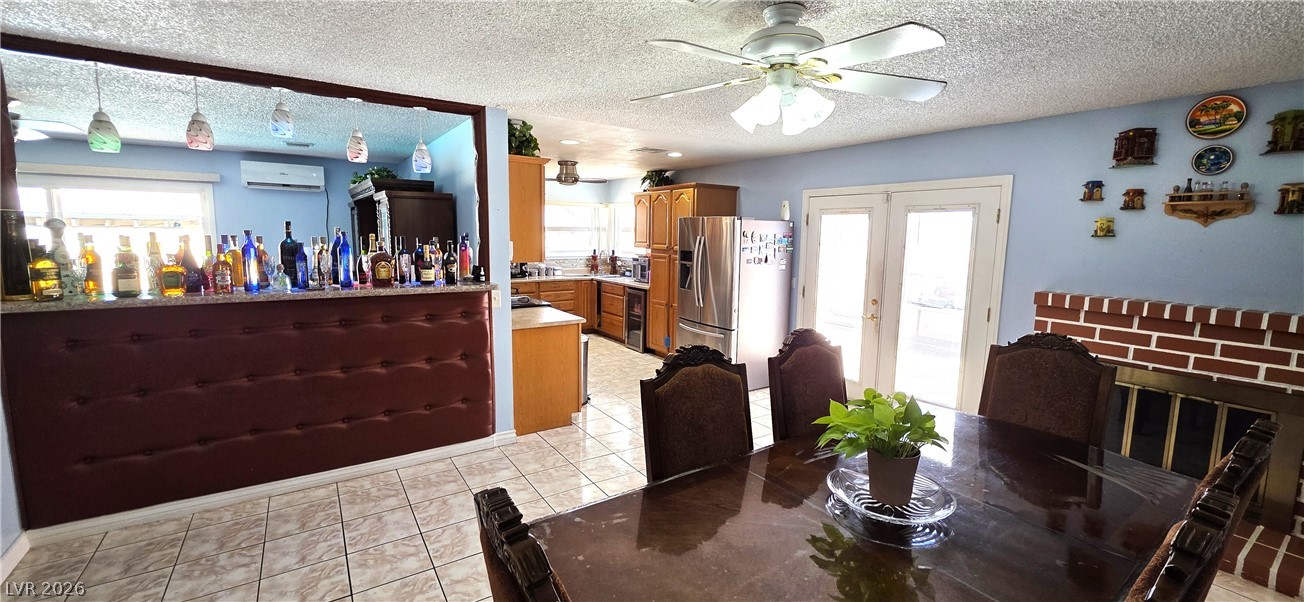 3112 Elmrock Place Property Photo 7