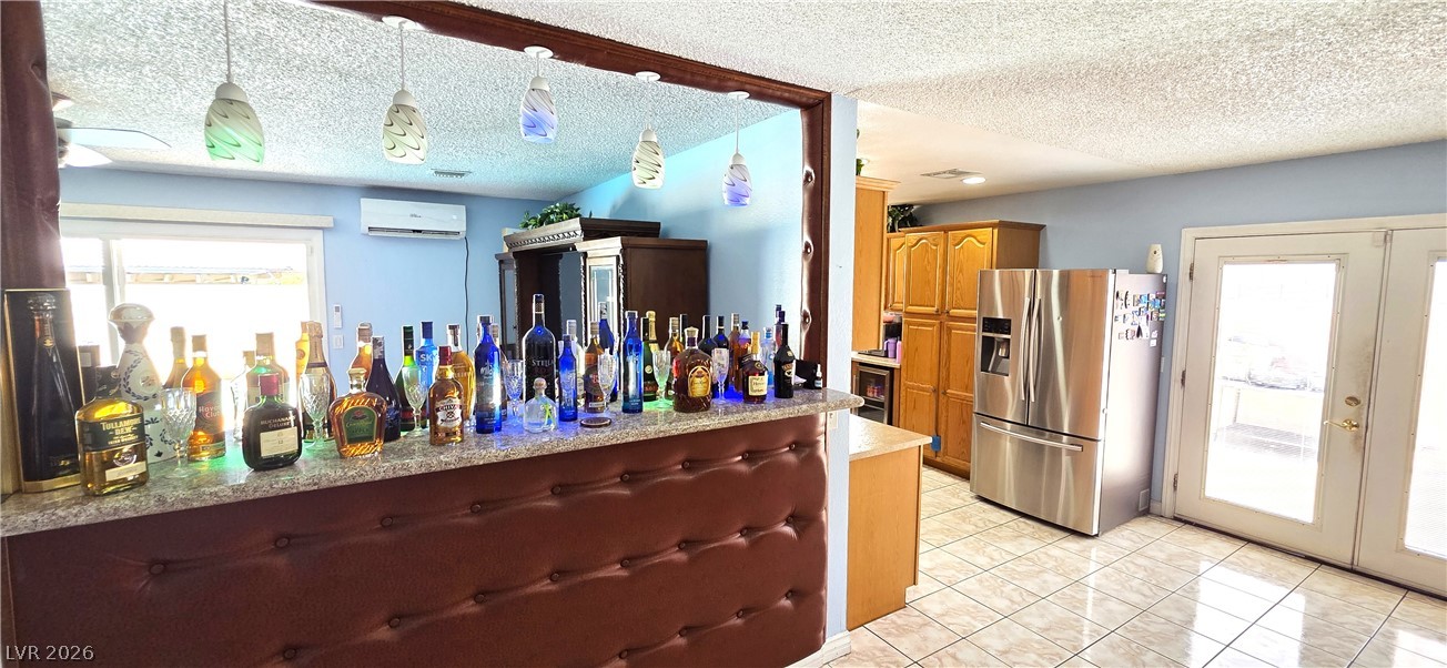 3112 Elmrock Place Property Photo 8