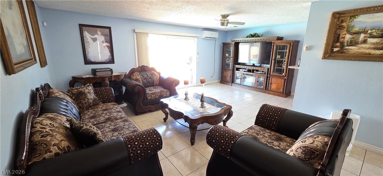 3112 Elmrock Place Property Photo 9