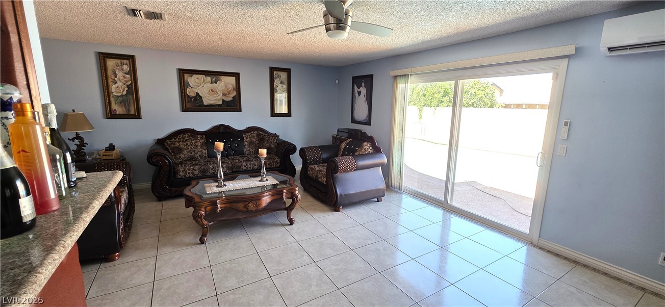 3112 Elmrock Place Property Photo 10