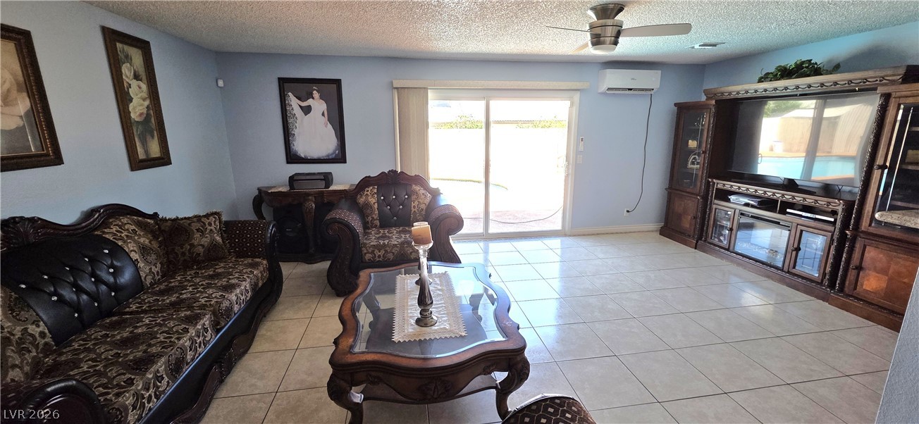 3112 Elmrock Place Property Photo 11