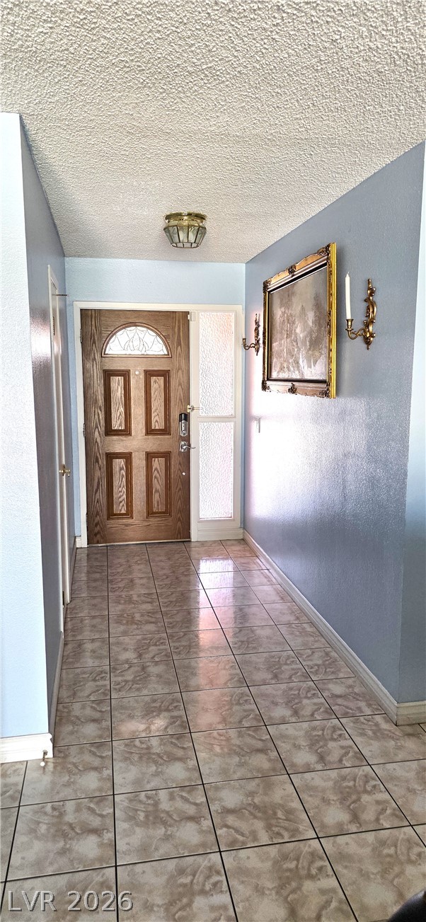 3112 Elmrock Place Property Photo 12