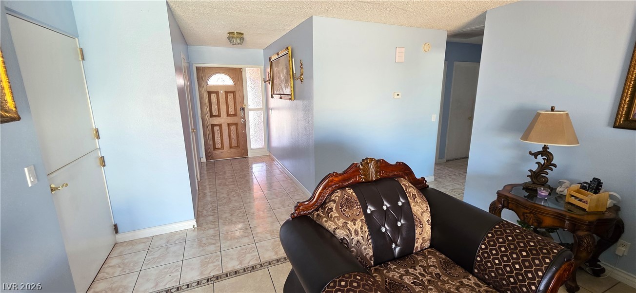 3112 Elmrock Place Property Photo 13
