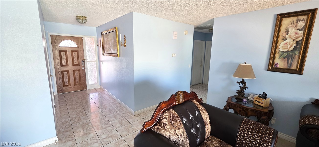 3112 Elmrock Place Property Photo 14