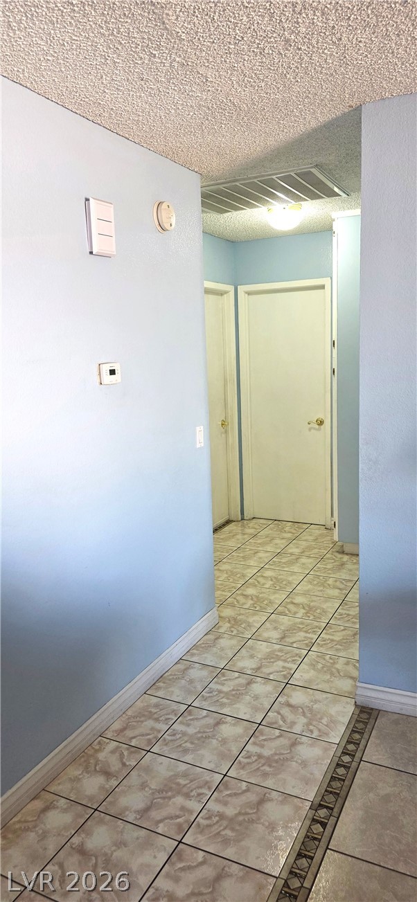 3112 Elmrock Place Property Photo 15
