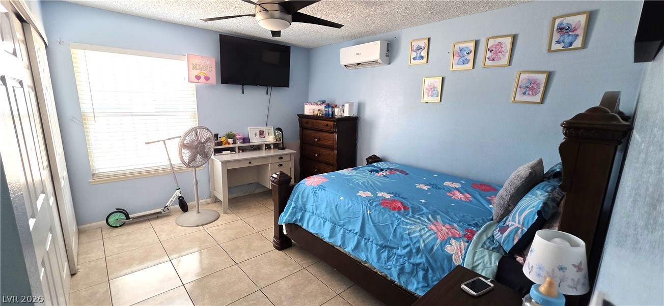 3112 Elmrock Place Property Photo 16