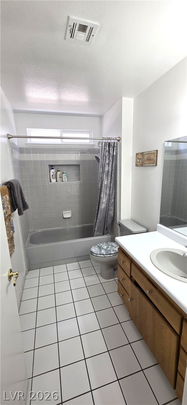 3112 Elmrock Place Property Photo 17
