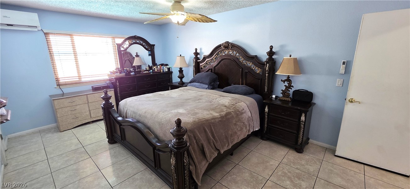 3112 Elmrock Place Property Photo 18