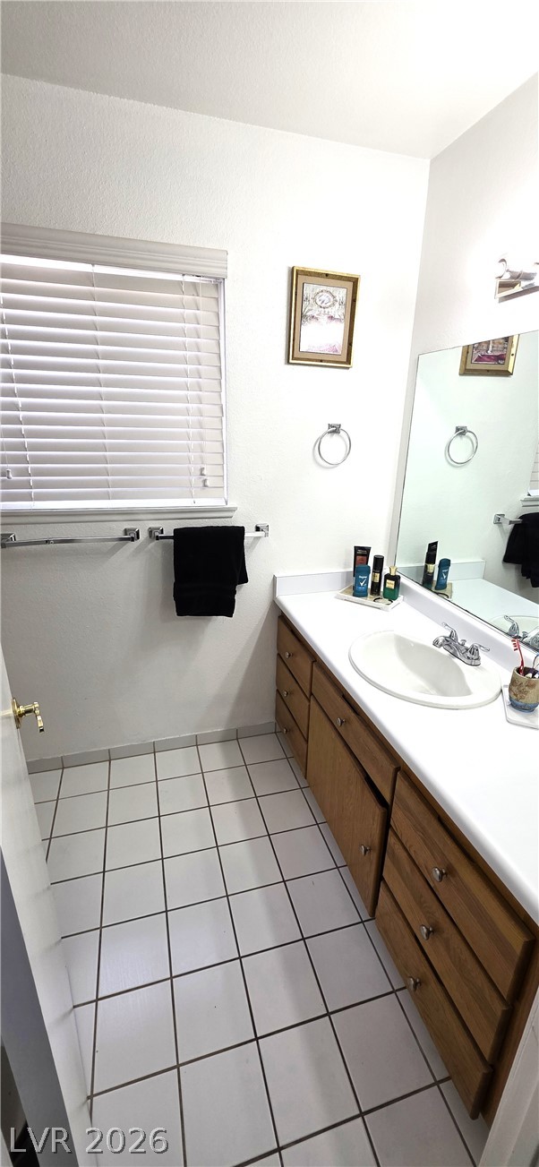 3112 Elmrock Place Property Photo 19