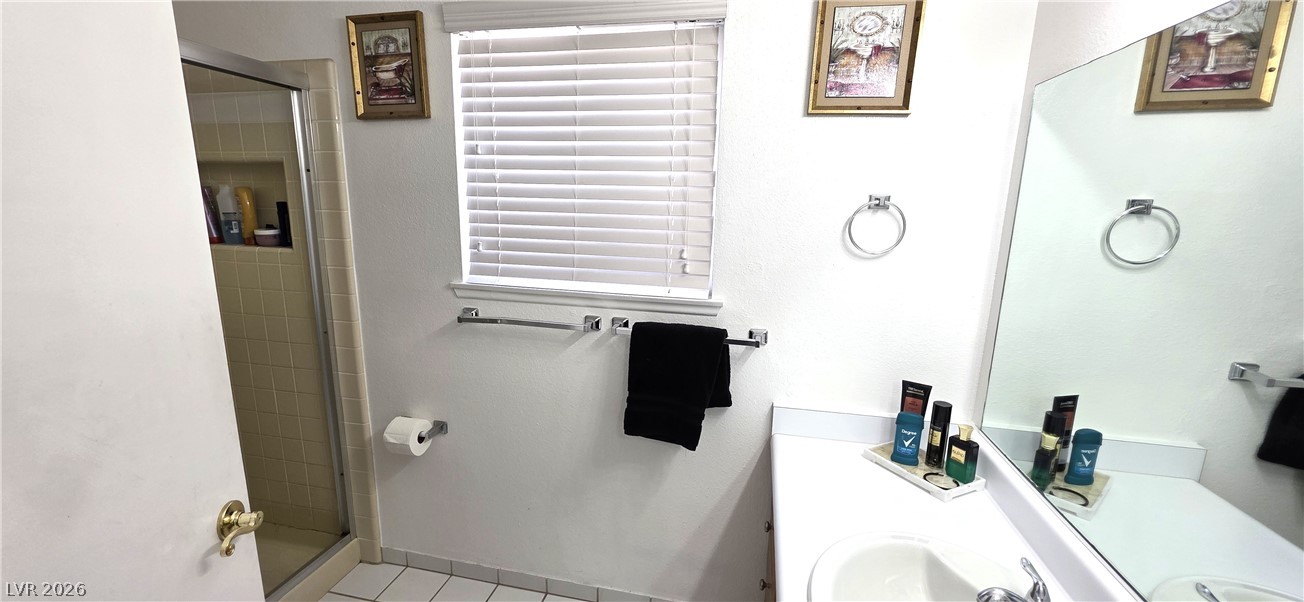 3112 Elmrock Place Property Photo 20