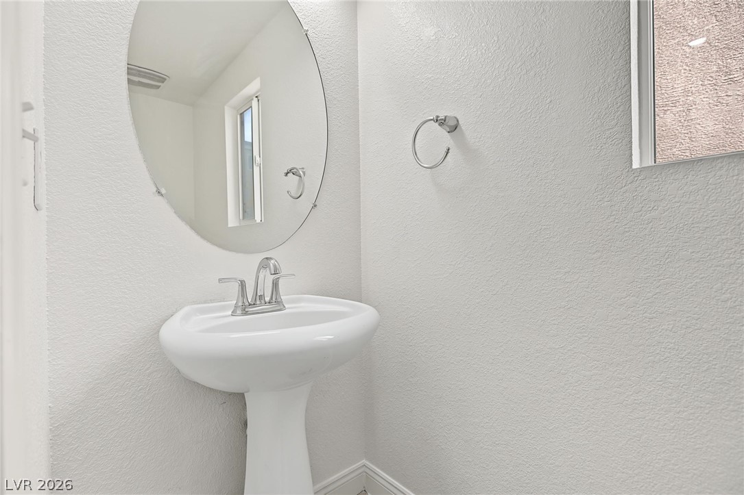 8470 Summers Ranch Court Property Photo 5