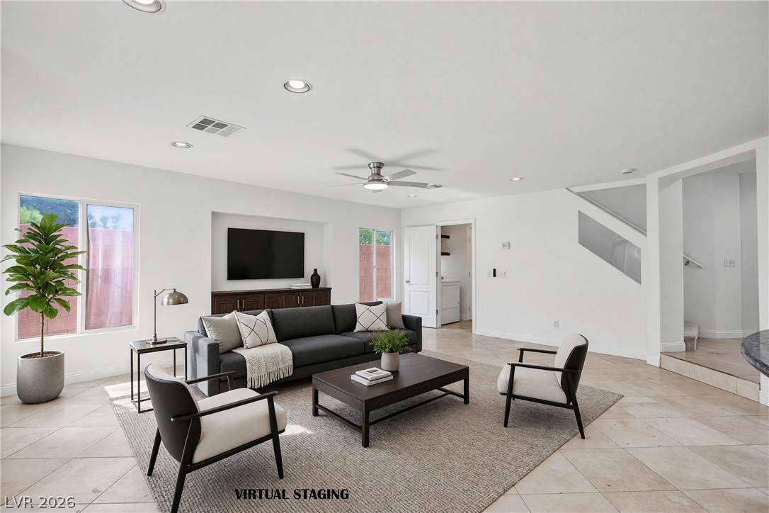 8470 Summers Ranch Court Property Photo 6
