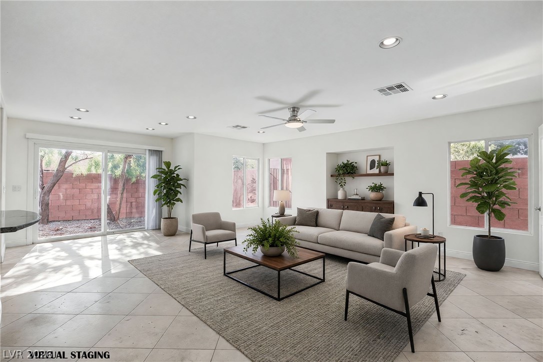 8470 Summers Ranch Court Property Photo 7