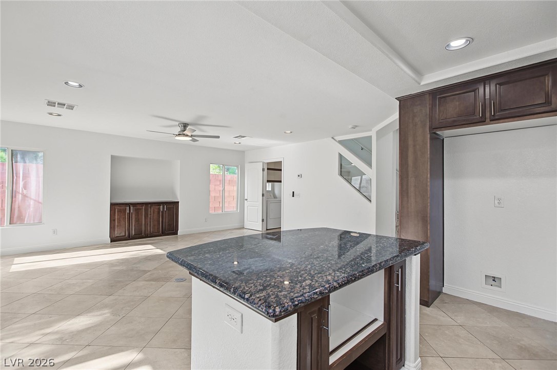 8470 Summers Ranch Court Property Photo 10