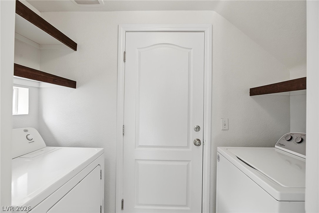 8470 Summers Ranch Court Property Photo 11