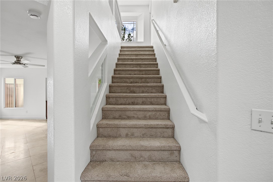 8470 Summers Ranch Court Property Photo 12