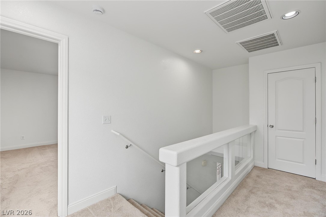 8470 Summers Ranch Court Property Photo 13