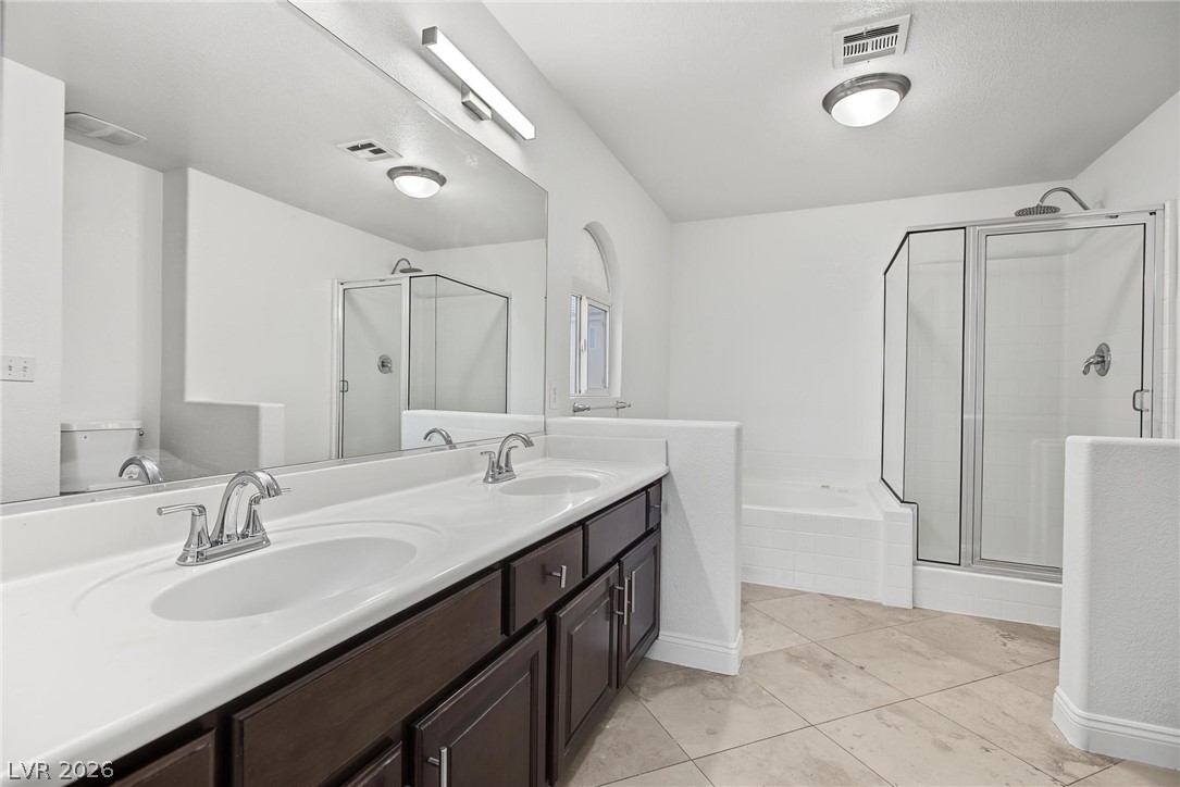8470 Summers Ranch Court Property Photo 16