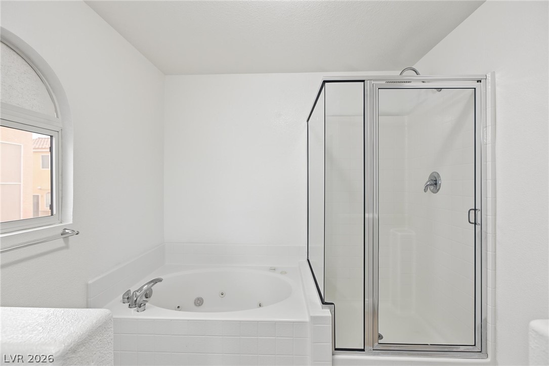 8470 Summers Ranch Court Property Photo 17