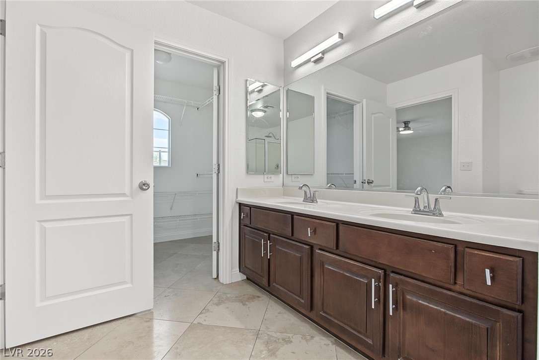 8470 Summers Ranch Court Property Photo 18