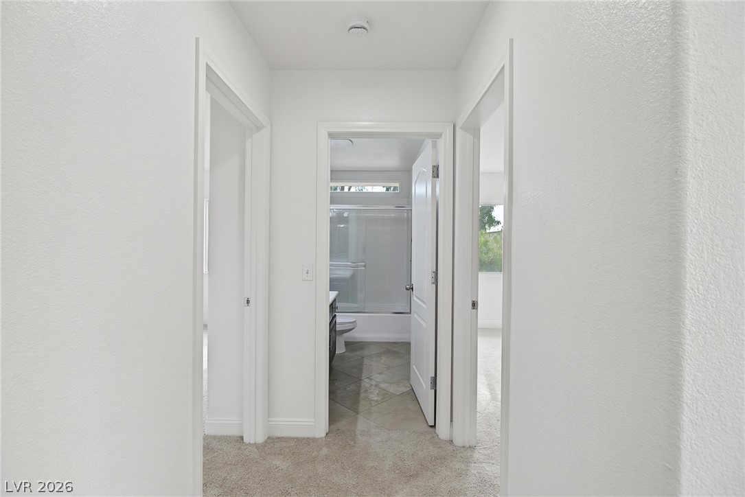 8470 Summers Ranch Court Property Photo 19