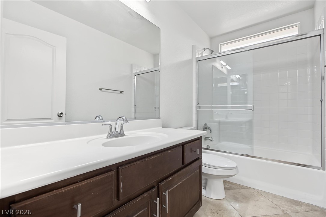 8470 Summers Ranch Court Property Photo 21