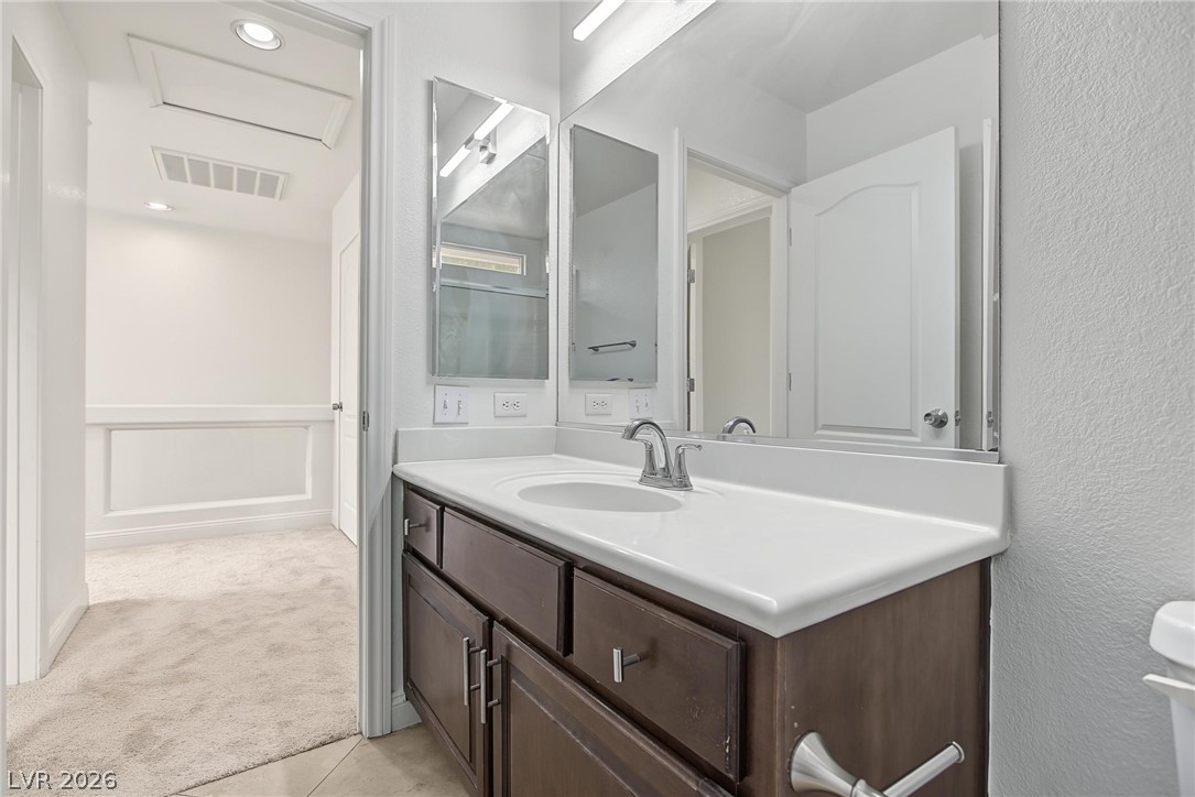 8470 Summers Ranch Court Property Photo 22