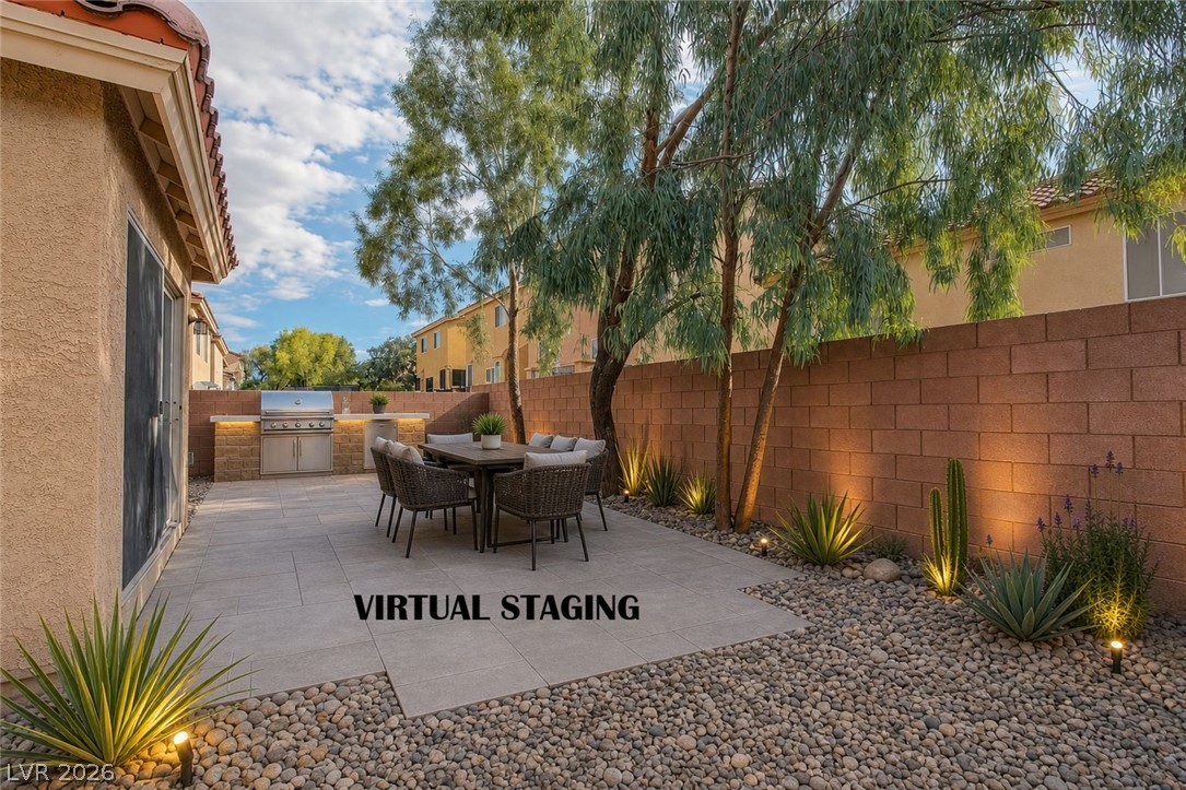 8470 Summers Ranch Court Property Photo 24