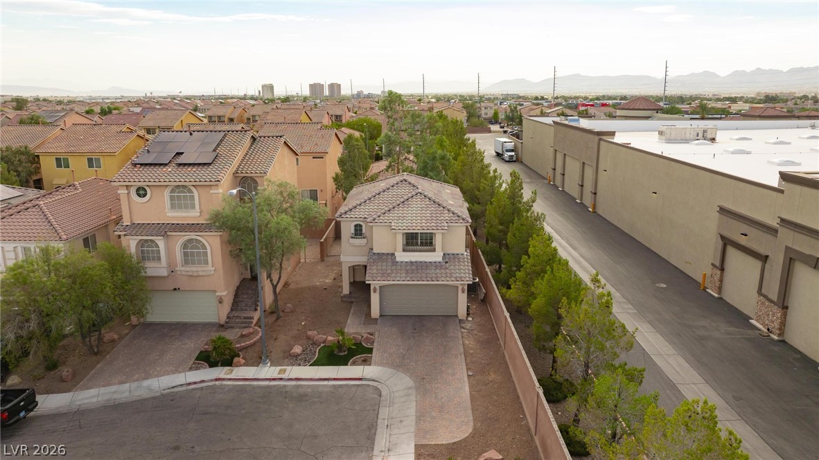 8470 Summers Ranch Court Property Photo 25