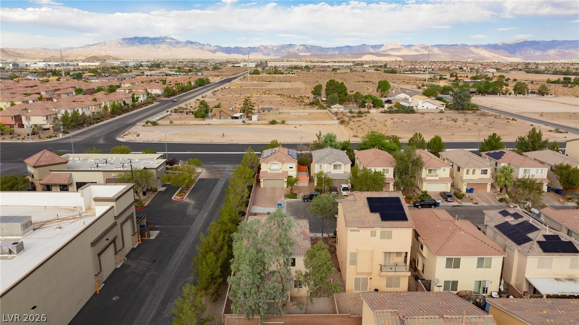 8470 Summers Ranch Court Property Photo 26