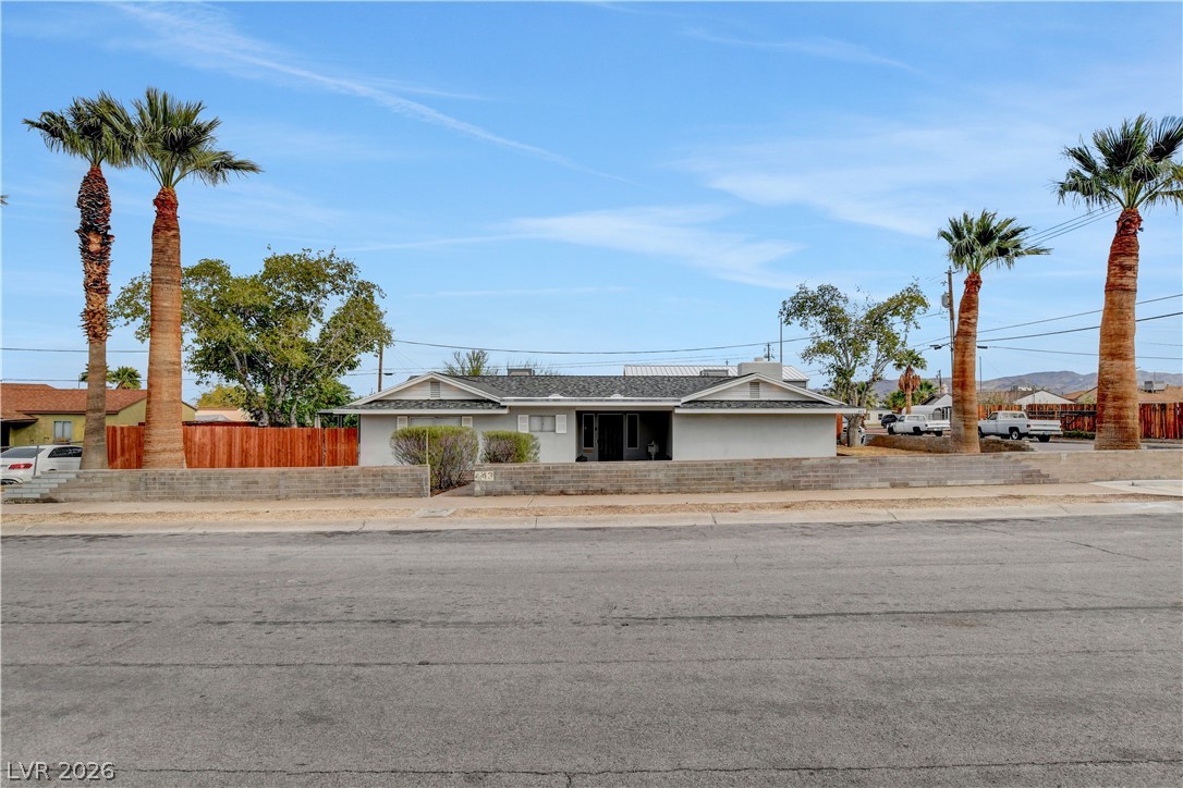 443 National Street Property Photo 1