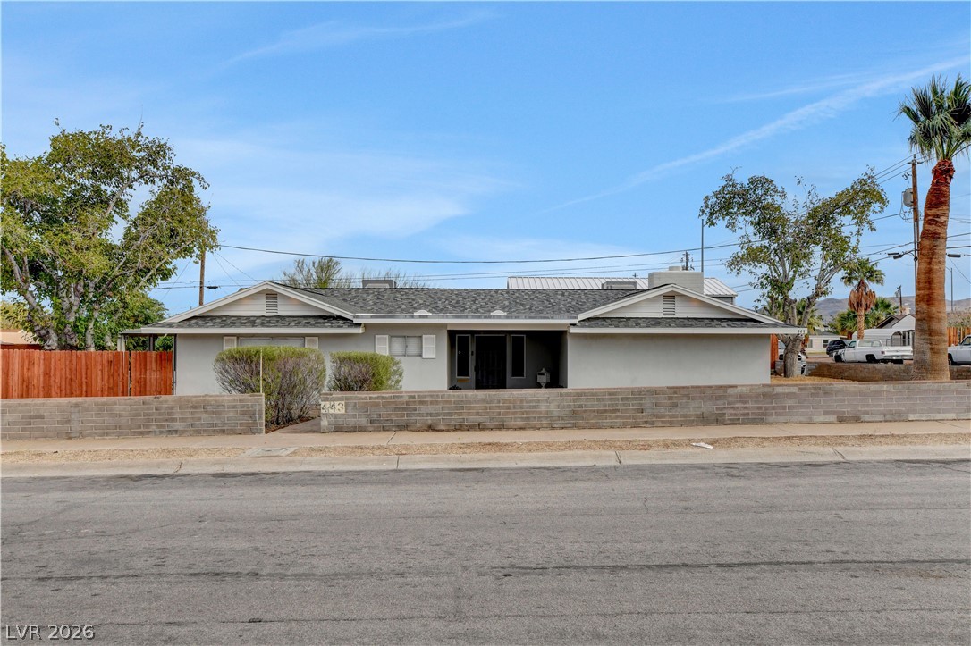 443 National Street Property Photo 2