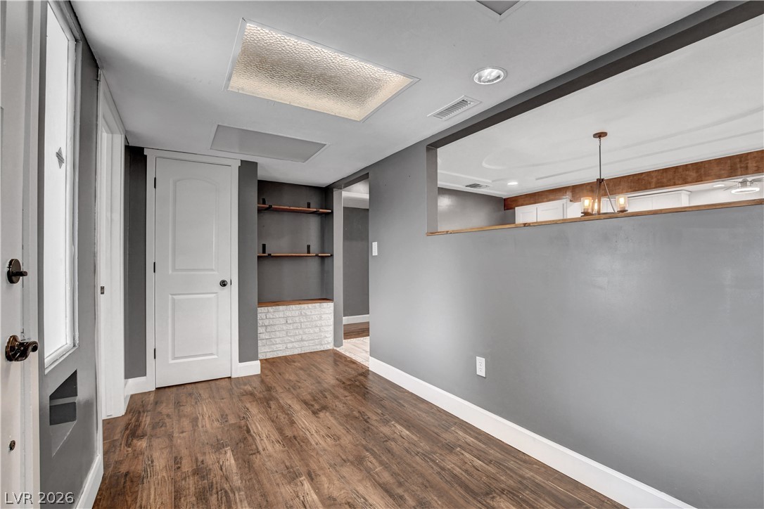443 National Street Property Photo 7