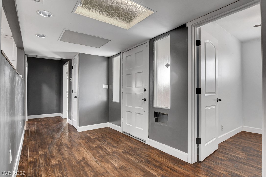 443 National Street Property Photo 9